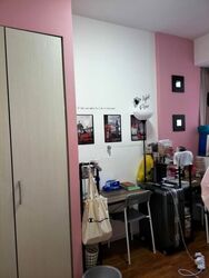 Kerrisdale (D8), Condominium #528362821